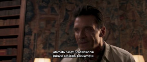 LamborghiniEfsanenin.Arkasindaki.Adam.2022.BDRip.x264.AC3.TR.TORK.mkv_snapshot_01.22.05.559.jpg