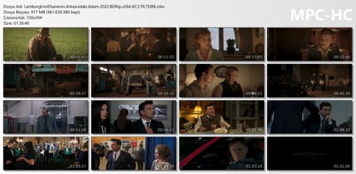 LamborghiniEfsanenin.Arkasindaki.Adam.2022.BDRip.x264.AC3.TR.TORK.mkv_thumbs.jpg
