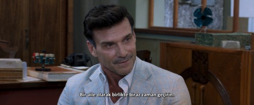 LamborghiniEfsanenin.Arkasindaki.Adam.2022.BluRay.1080p.x264.DTS-AC3.DUAL.TR-ENG.TORK.mkv_snapshot_00.48.43.943.jpg