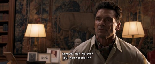 LamborghiniEfsanenin.Arkasindaki.Adam.2022.BluRay.1080p.x264.DTS-AC3.DUAL.TR-ENG.TORK.mkv_snapshot_01.22.22.659.jpg