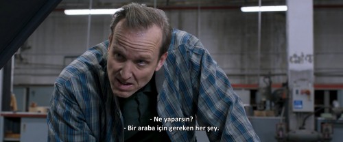 LamborghiniEfsanenin.Arkasindaki.Adam.2022.BluRay.m1080p.x264.AC3.DUAL.TR-ENG.TORK.mkv_snapshot_00.51.23.356.jpg