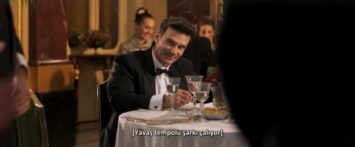 LamborghiniEfsanenin.Arkasindaki.Adam.2022.BluRay.m1080p.x264.AC3.DUAL.TR-ENG.TORK.mkv_snapshot_01.14.21.322.jpg