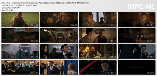 LamborghiniEfsanenin.Arkasindaki.Adam.2022.BluRay.m1080p.x264.AC3.DUAL.TR-ENG.TORK.mkv_thumbs.jpg