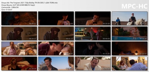 The-Forgiven-2021-720p-BluRay-TR-EN-DD5.1-x264-TORK.mkv_thumbs.jpg