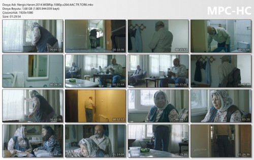 Nergis.Hanim.2014.WEBRip.1080p.x264.AAC.TR.TORK.mkv_thumbs.jpg