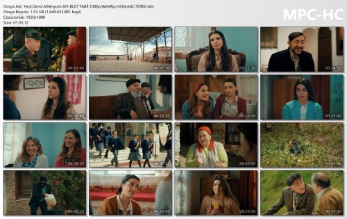 Yesil.Deniz.Milenyum.S01.BL07.TABII.1080p.WebRip.H264.AAC.TORK.mkv_thumbs.jpg