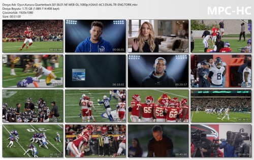 Oyun.Kurucu.Quarterback.S01.BL01.NF.WEB-DL.1080p.H264.E-AC3.DUAL.TR-ENG.TORK.mkv_thumbs.jpg