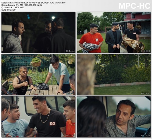 Kiyma-S03-BL05-1080p-WEB-DL-H264-AAC-TORK.mkv_thumbs_2023.07.13_18.55.24.jpg