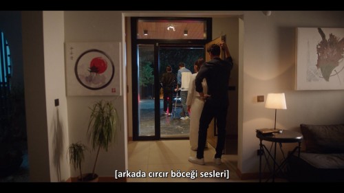 Ask.Taktikleri.2.2022.NF.WEB-DL.1080p.H264.DD5.1.E-AC3.DUAL.TR-ENG.TORK.mkv_snapshot_00.21.14.592.jpg