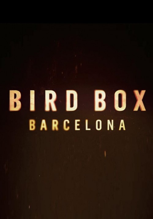 Bird-Box-Barcelona-2023.jpg