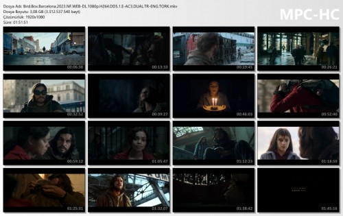 Bird.Box.Barcelona.2023.NF.WEB-DL.1080p.H264.DD5.1.E-AC3.DUAL.TR-ENG.TORK.mkv_thumbs.jpg