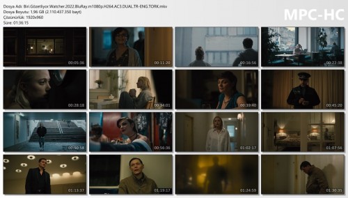 Biri.Gozetliyor.Watcher.2022.BluRay.m1080p.H264.AC3.DUAL.TR-ENG.TORK.mkv_thumbs.jpg