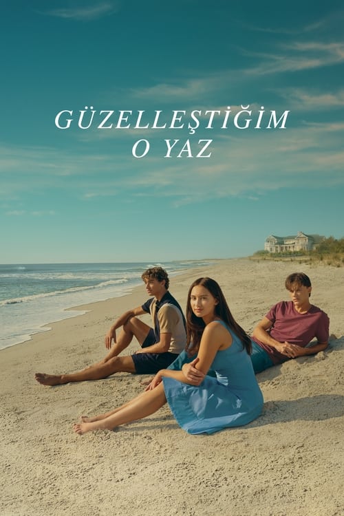 Guzellestigim-O-Yaz-S01.jpg