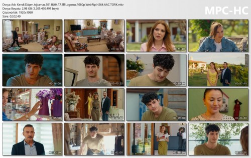 Kendi.Dusen.Aglamaz.S01.BL04.TABII.Logosuz.1080p.WebRip.H264.AAC.TORK.mkv_thumbs.jpg