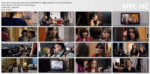 Kurtulus.Son.Durak.2012.AMZN.WEB-DL.1080p.H264.DD5.1.E-AC3.TR.TORK.mkv_thumbs.jpg