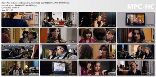 Kurtulus.Son.Durak.2012.AMZN.WEB-DL.m1080p.H264.AAC.TR.TORK.mkv_thumbs.jpg