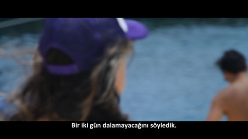 En.Derin.Nefes.The.Deepest.Breath.2023.NF.WEB-DL.1080p.H264.E-AC3.DUAL.TR-ENG.TORK.mkv_snapshot_01.00.03.880.jpg