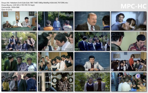 Hababam.Sinifi.Gule.Gule.1981.TABII.1080p.WebRip.H264.AAC.TR.TORK.mkv_thumbs.jpg