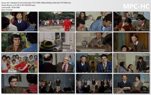 Hababam.Sinifi.Sinifta.Kaldi.1975.TABII.1080p.WebRip.H264.AAC.TR.TORK.mkv_thumbs.jpg