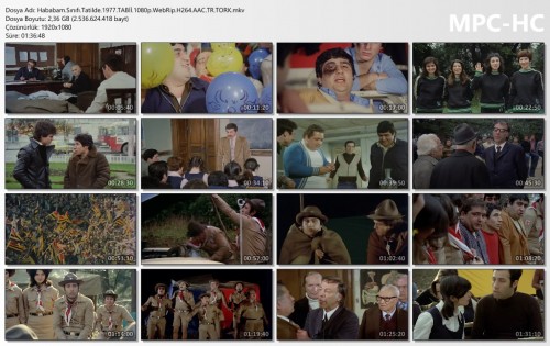 Hababam.Sinifi.Tatilde.1977.TABII.1080p.WebRip.H264.AAC.TR.TORK.mkv_thumbs.jpg