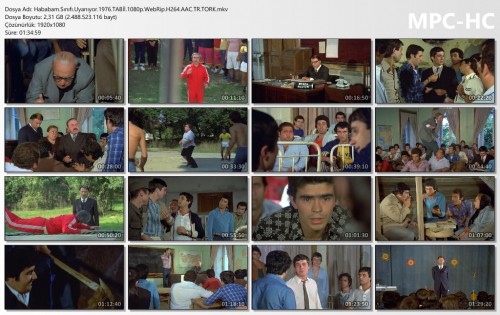 Hababam.Sinifi.Uyaniyor.1976.TABII.1080p.WebRip.H264.AAC.TR.TORK.mkv_thumbs.jpg