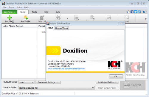 Doxillion-Document-Converter-7.13-Katilimsiz.png