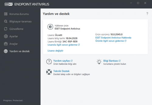 ESET-Endpoint-Antivirus-10.1.2046.0-Katilimsiz.png