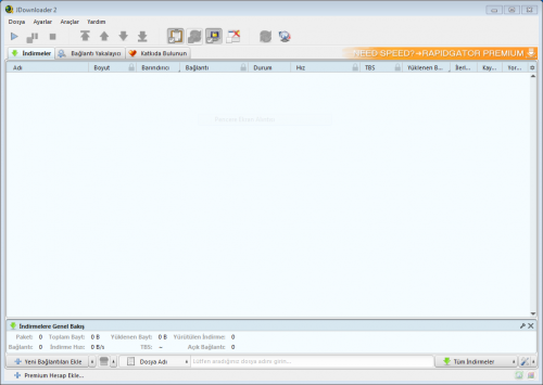 JDownloader-2.0.1-Revision-48011-Katilimsiz.png