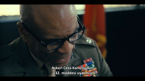 Kalplerimiz.Bir.Purple.Hearts.2022.NF.WEB-DL.1080p.H264.DD5.1.E-AC3.DUAL.TR-ENG.TORK.mkv_snapshot_01.45.05.164.jpg