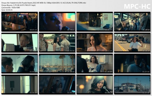 Kalplerimiz.Bir.Purple.Hearts.2022.NF.WEB-DL.1080p.H264.DD5.1.E-AC3.DUAL.TR-ENG.TORK.mkv_thumbs.jpg