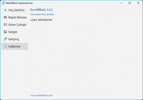 StartAllBack-3.6.9.4700-Katilimsiz.png