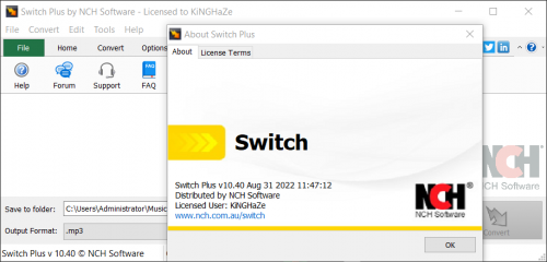 Switch-Sound-File-Converter-11.15-Katilimsiz.png