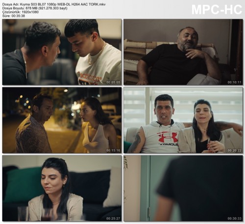 Kiyma-S03-BL07-1080p-WEB-DL-H264-AAC-TORK.mkv_thumbs_2023.07.27_19.07.47.jpg