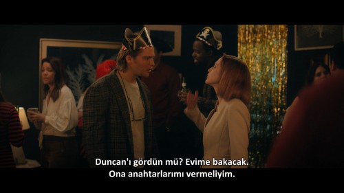 Mutluluk.Simdi.Basliyor.Happiness.for.Beginners.2023.NF.WEB-DL.1080p.H264.DD5.1.E-AC3.DUAL.TR-ENG.TORK.mkv_snapshot_00.03.07.312.jpg