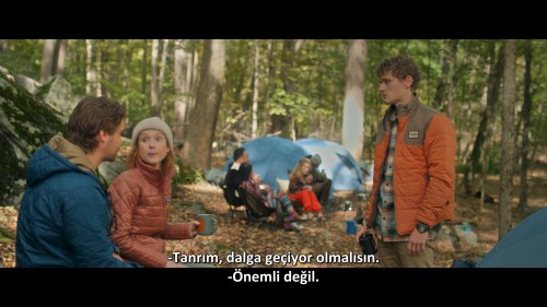 Mutluluk.Simdi.Basliyor.Happiness.for.Beginners.2023.NF.WEB-DL.1080p.H264.DD5.1.E-AC3.DUAL.TR-ENG.TORK.mkv_snapshot_00.41.04.704.jpg