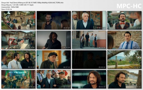 Yesil.Deniz.Milenyum.S01.BL10.TABII.1080p.WebRip.H264.AAC.TORK.mkv_thumbs.jpg