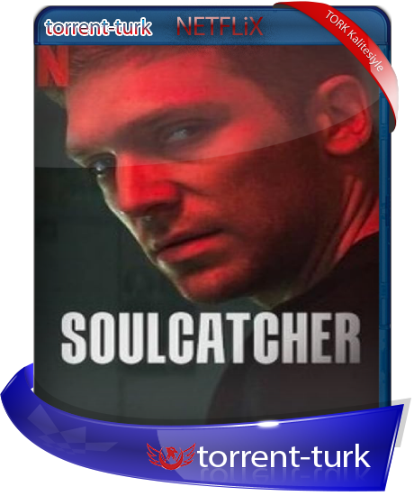 soulcatcher.png