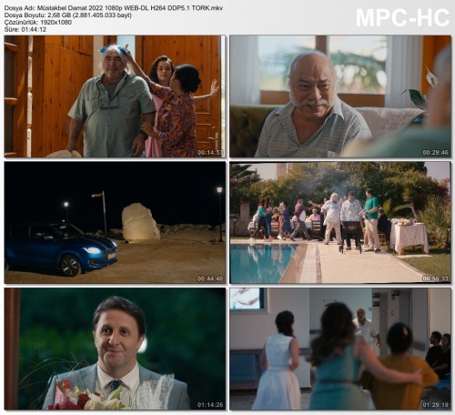 Mustakbel-Damat-2022-1080p-WEB-DL-H264-DDP5.1-TORK.mkv_thumbs_2023.08.04_09.10.22.jpg