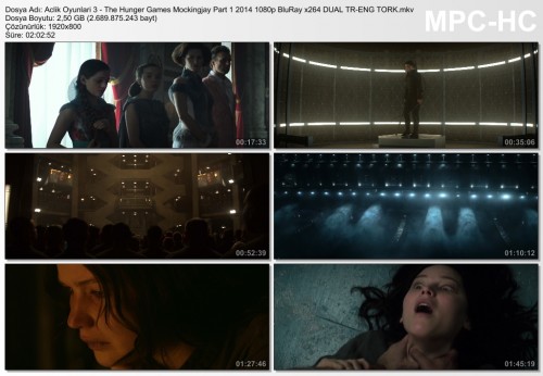 Aclik-Oyunlari-3---The-Hunger-Games-Mockingjay-Part-1-2014-1080p-BluRay-x264-DUAL-TR-ENG-TORK.mkv_thumbs_2023.08.08_17.06.49.jpg