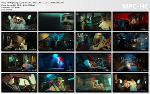 Kesmekes.2023.NF.WEB-DL.1080p.H264.AC3.DUAL.TR-ENG.TORK.mkv_thumbs.jpg