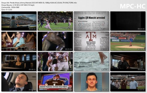 Perde.Arkasi.Johnny.Manziel.2023.NF.WEB-DL.1080p.H264.AC3.DUAL.TR-ENG.TORK.mkv_thumbs.jpg
