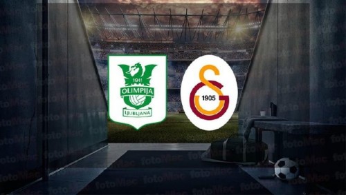 829x469-olimpija-ljubljana-galatasaray-canli-mac-izle-olimpija-ljubljana-galatasaray-maci-saat-kacta-gs-maci-hangi-kan-1691520784035.jpg