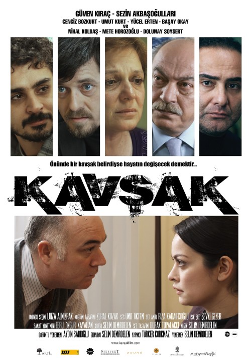 Kavsak_.jpg