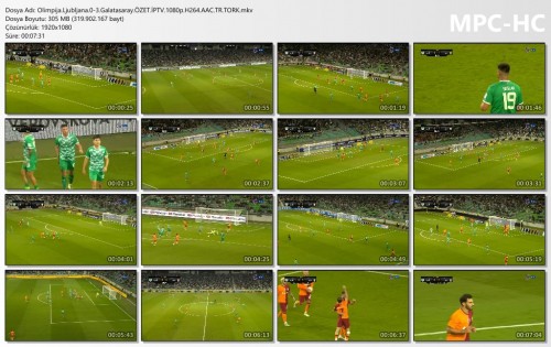 Olimpija.Ljubljana.0-3.Galatasaray.OZET.IPTV.1080p.H264.AAC.TR.TORK.mkv_thumbs.jpg