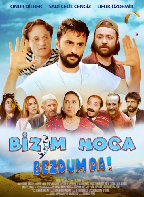 bizum-hoca.jpg