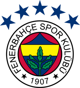 fenerbahce.png