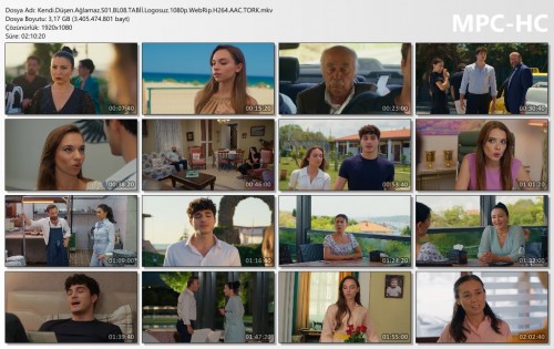 Kendi.Dusen.Aglamaz.S01.BL08.TABII.Logosuz.1080p.WebRip.H264.AAC.TORK.mkv_thumbs.jpg