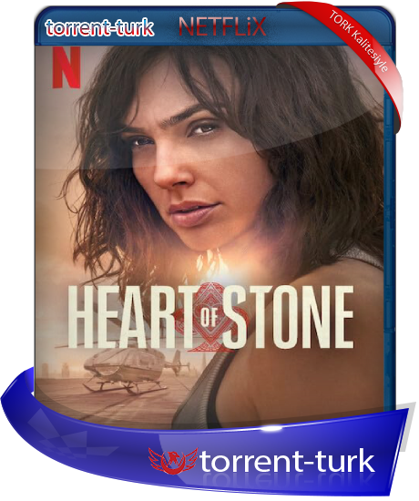 heartofstone.png