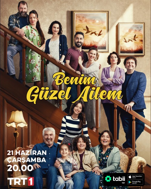 Benim-Guzel-Ailem.jpg