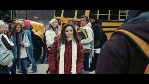 Jumper.2008.NF.WEB-DL.1080p.H264.DD5.1.E-AC3.DUAL.TR-ENG.TORK.mkv_snapshot_00.01.44.424.jpg